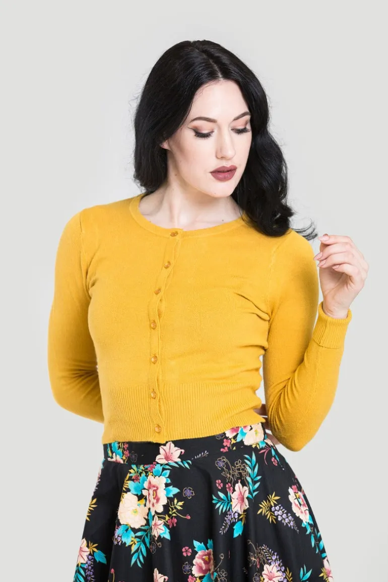 paloma_cardigan_6.webp Paloma Cardigan>Hell Bunny New