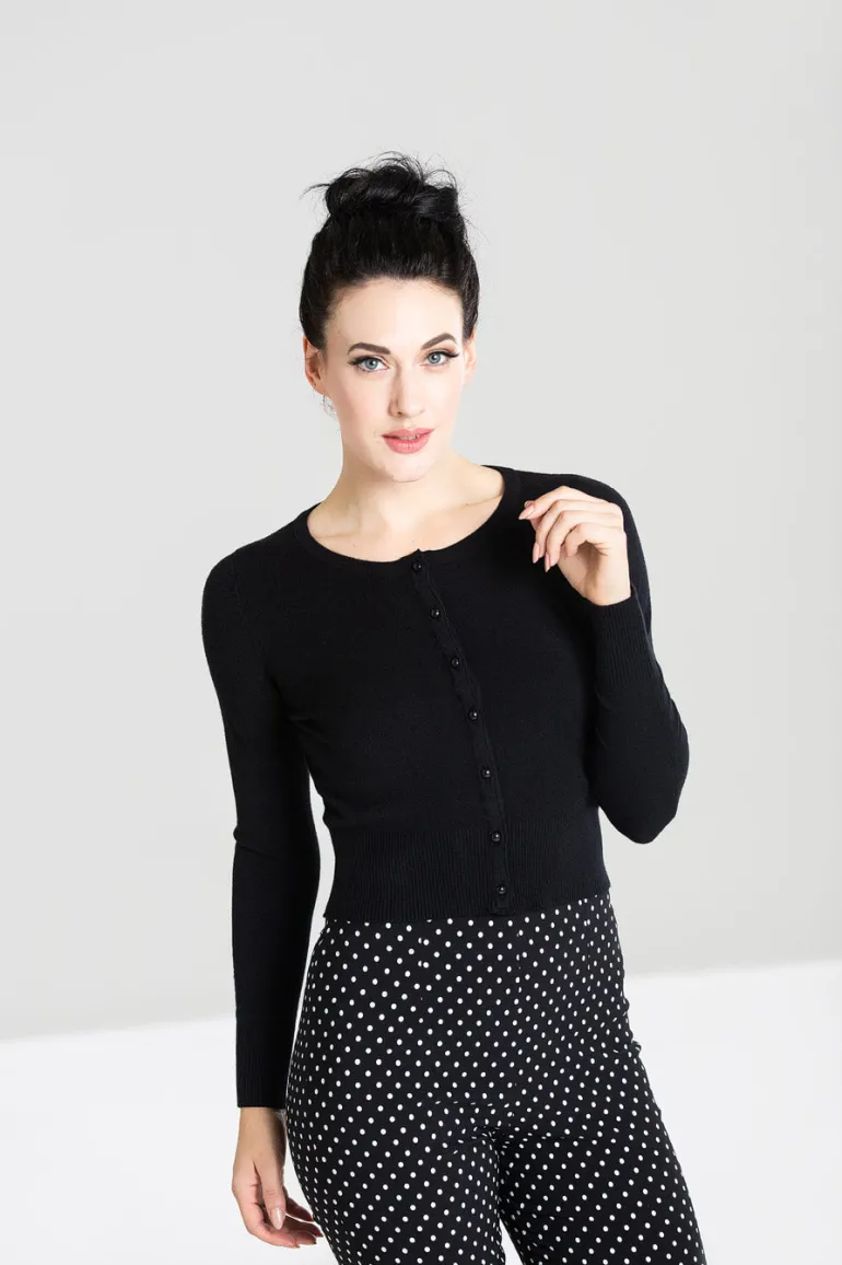 paloma_cardigan_7.webp Paloma Cardigan>Hell Bunny New