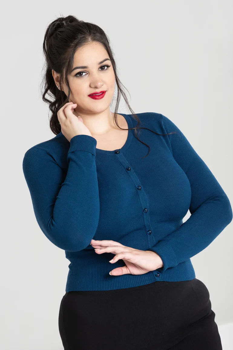 paloma_cardigan_8.webp Paloma Cardigan>Hell Bunny New
