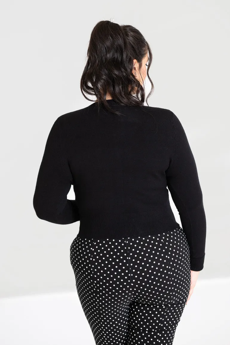 paloma_cardigan_9.webp Paloma Cardigan>Hell Bunny New