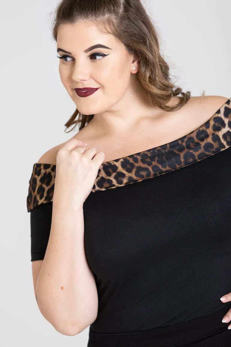 panthera_top_1.webp Panthera Top>Hell Bunny Discount