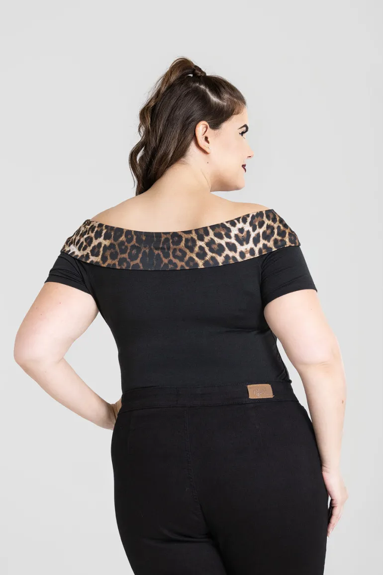panthera_top_2.webp Panthera Top>Hell Bunny Discount