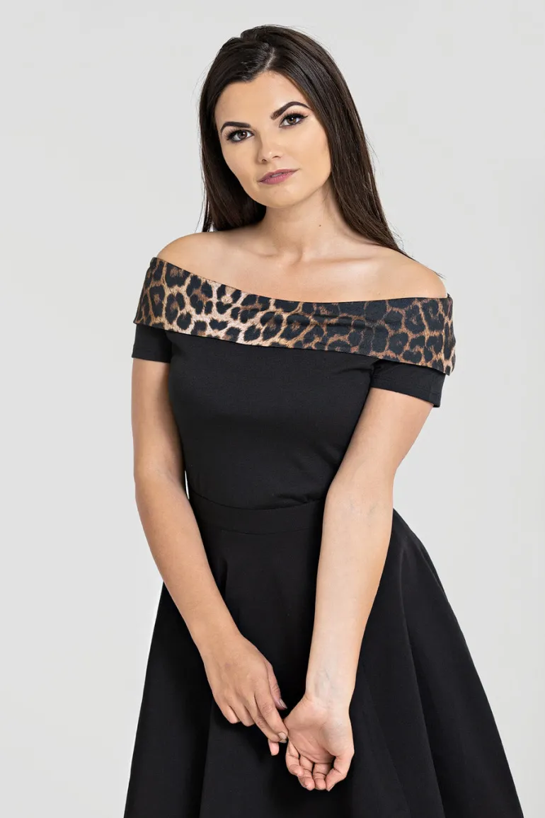 panthera_top_3.webp Panthera Top>Hell Bunny Discount