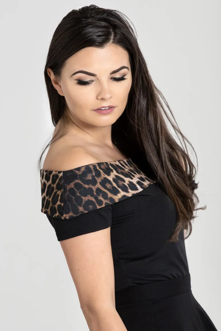 panthera_top_4.webp Panthera Top>Hell Bunny Discount