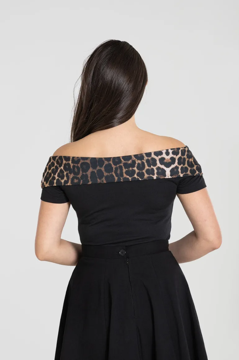 panthera_top_5.webp Panthera Top>Hell Bunny Discount