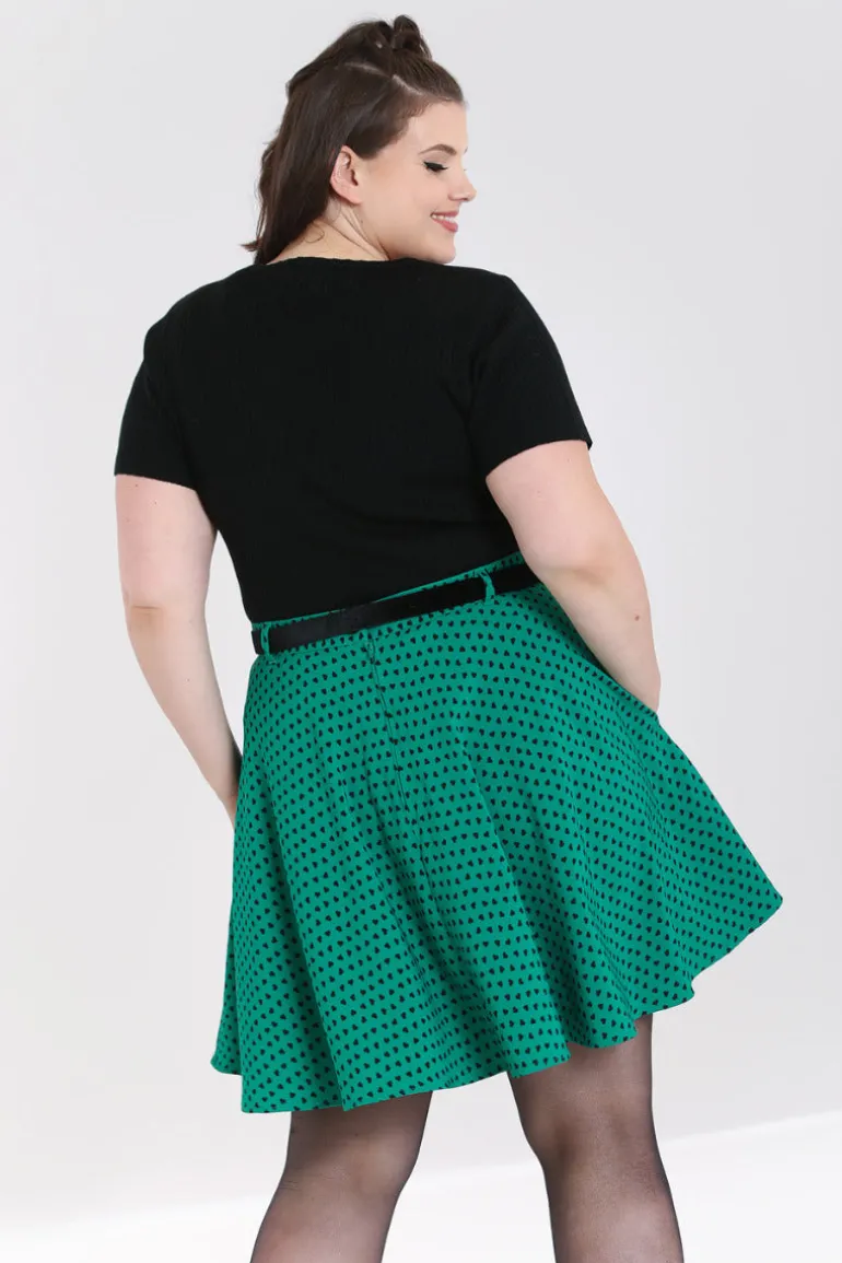 paradisum_mini_skirt_3.webp Paradisum Mini Skirt>Hell Bunny Store