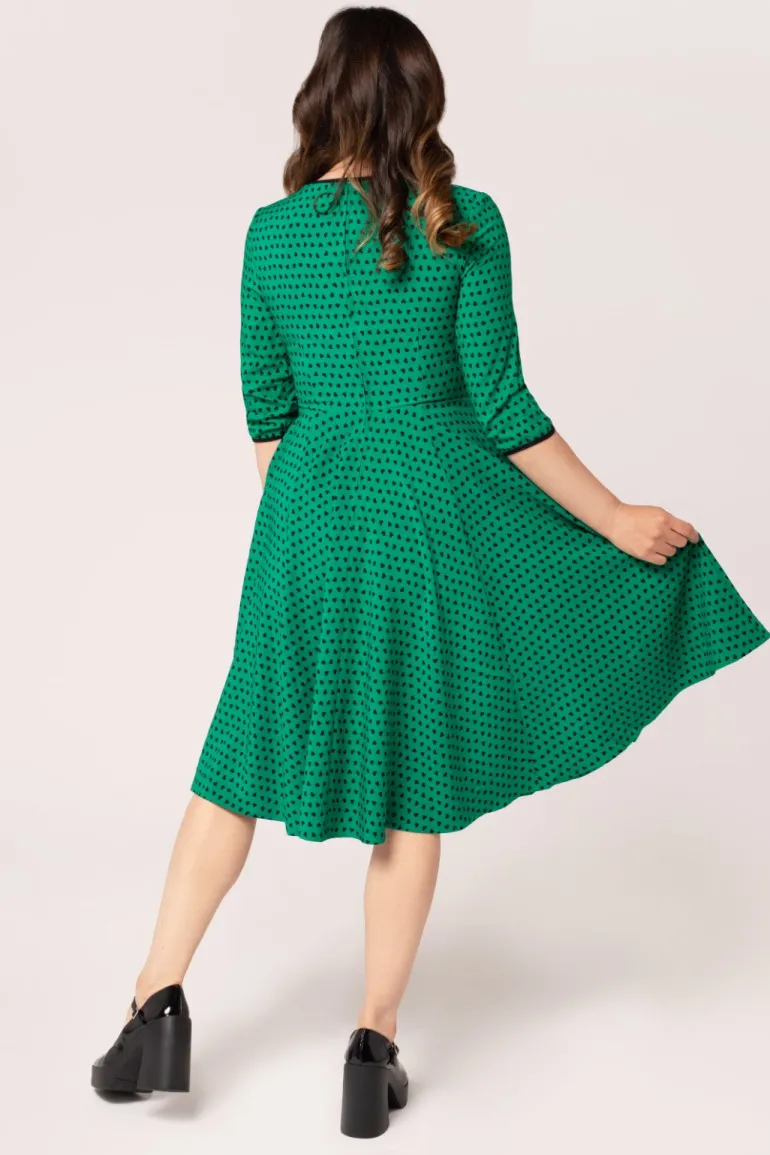 paradisum_s_dress_2.webp Paradisum 50's dress>Hell Bunny Outlet