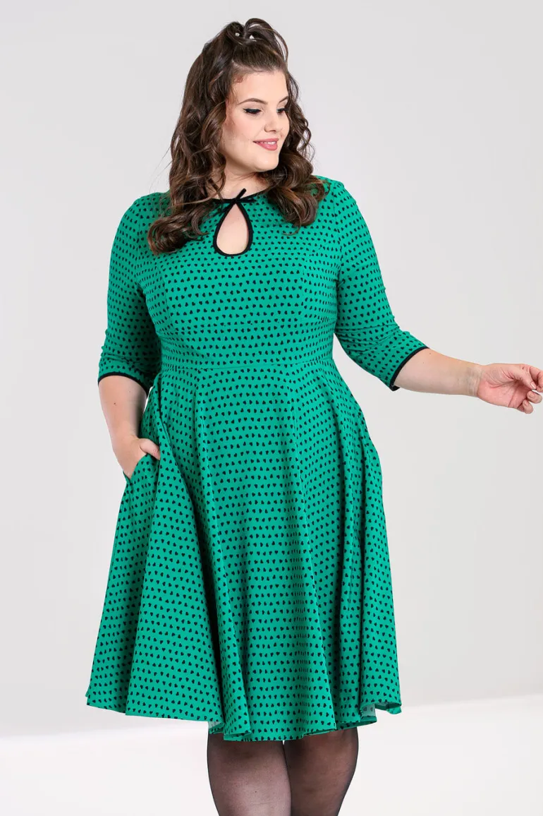 paradisum_s_dress_3.webp Paradisum 50's dress>Hell Bunny Outlet