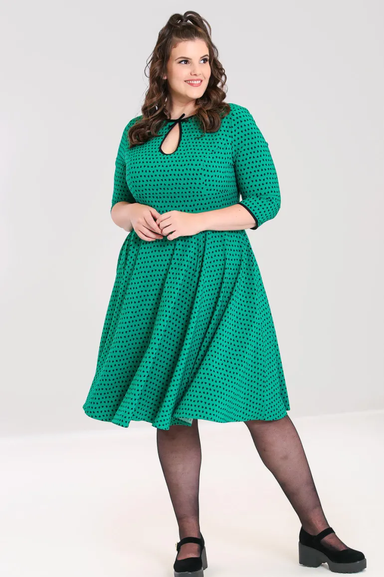 paradisum_s_dress_4.webp Paradisum 50's dress>Hell Bunny Outlet