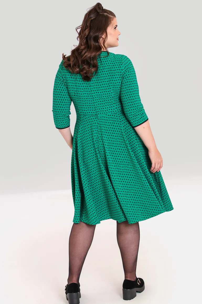 paradisum_s_dress_6.webp Paradisum 50's dress>Hell Bunny Outlet