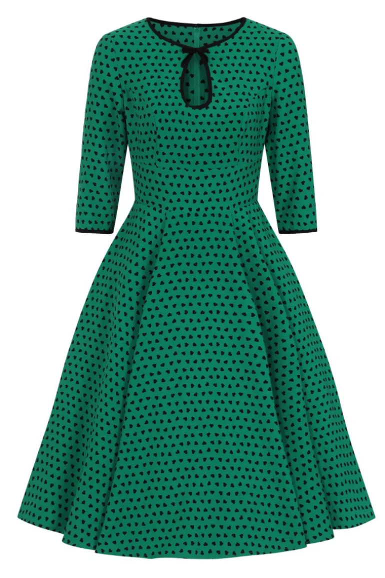 paradisum_s_dress_7.webp Paradisum 50's dress>Hell Bunny Outlet