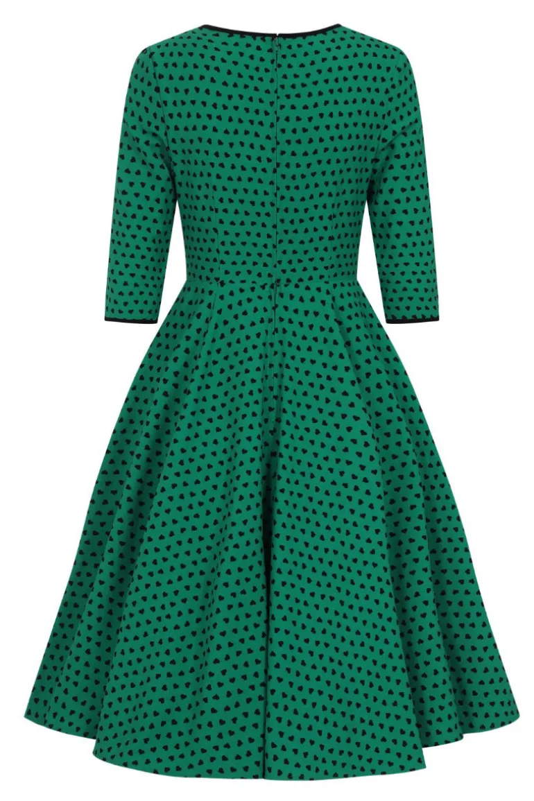 paradisum_s_dress_8.webp Paradisum 50's dress>Hell Bunny Outlet