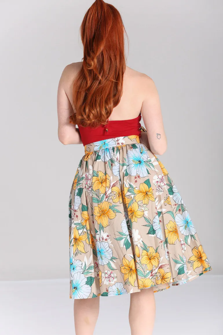 pattaya_skirt_3.webp Pattaya Skirt>Hell Bunny New