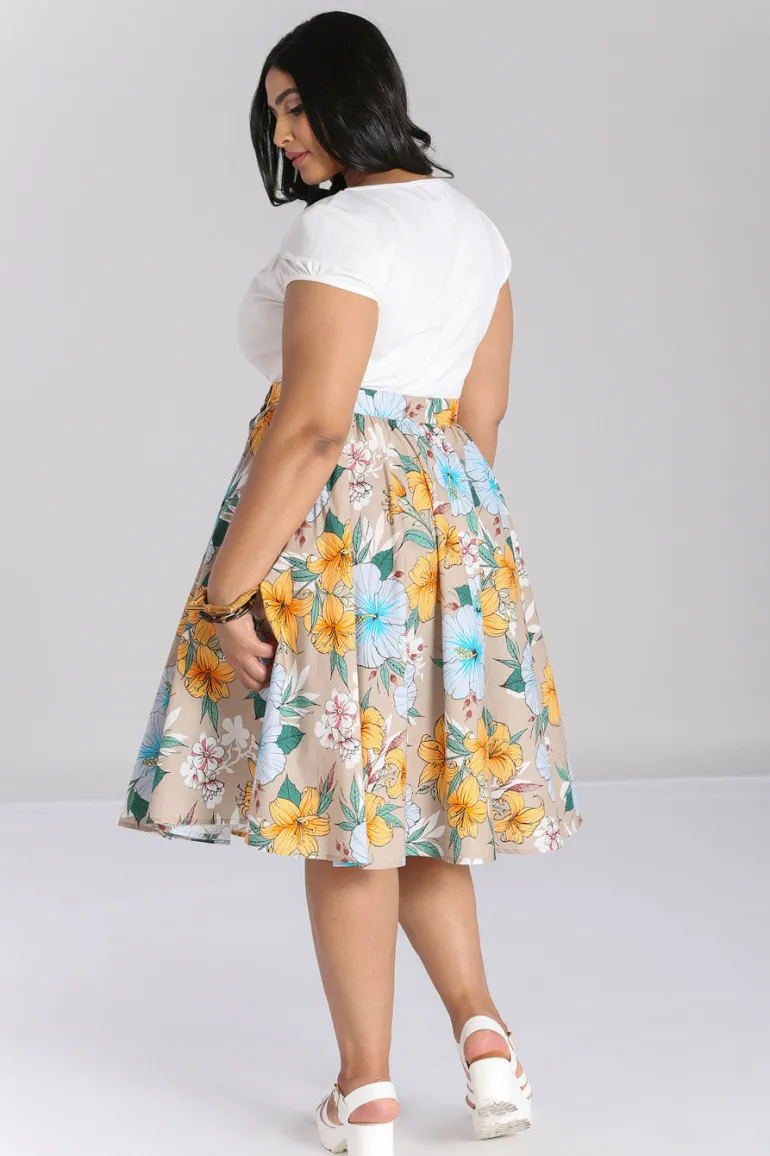 pattaya_skirt_6.webp Pattaya Skirt>Hell Bunny New