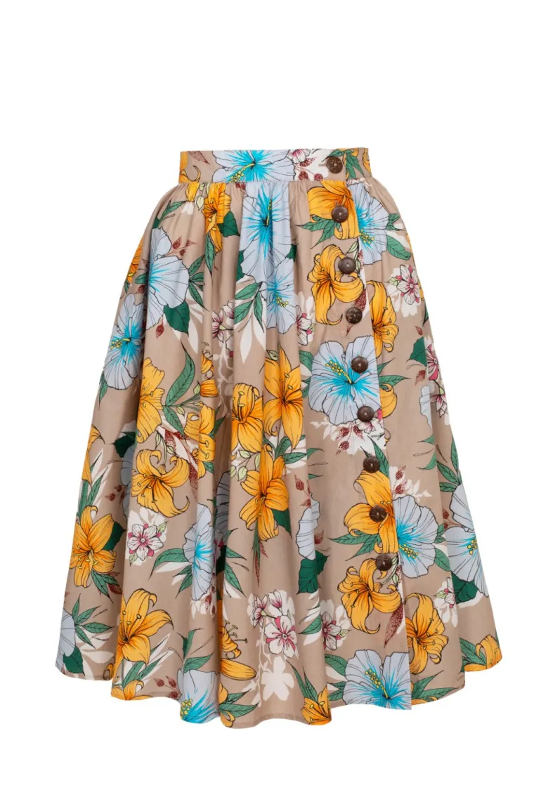 pattaya_skirt_7.webp Pattaya Skirt>Hell Bunny New