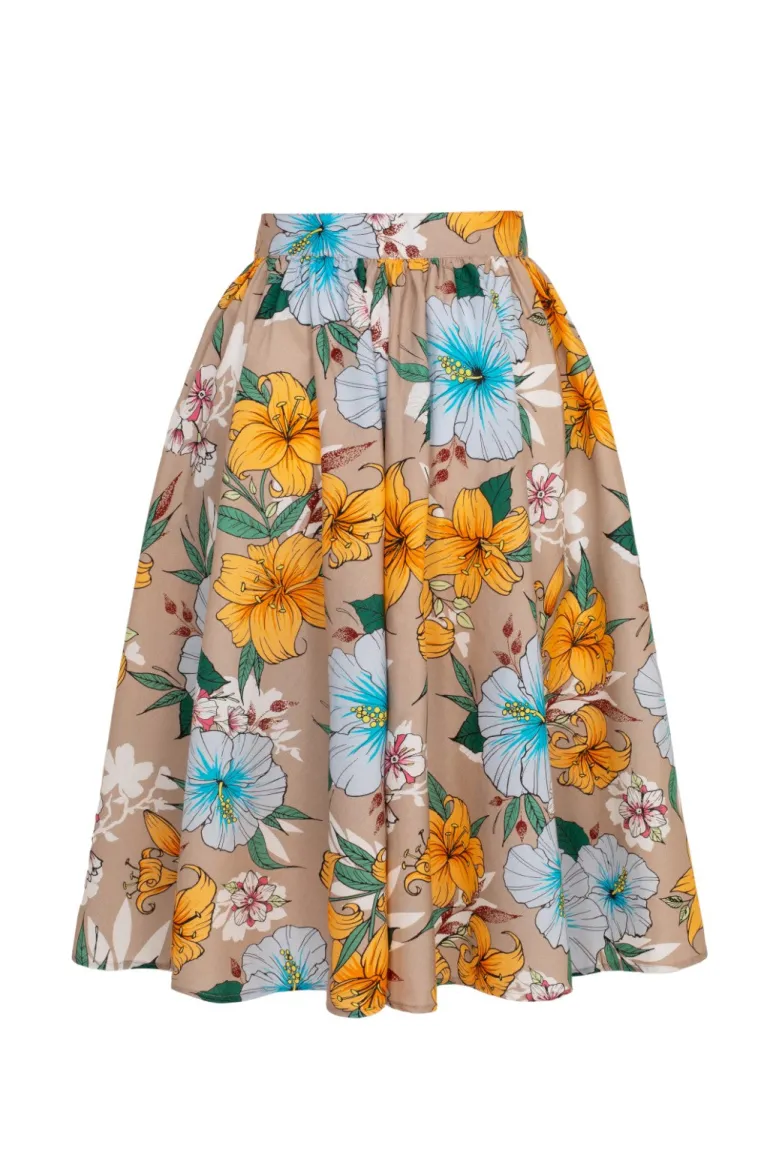 pattaya_skirt_8.webp Pattaya Skirt>Hell Bunny New