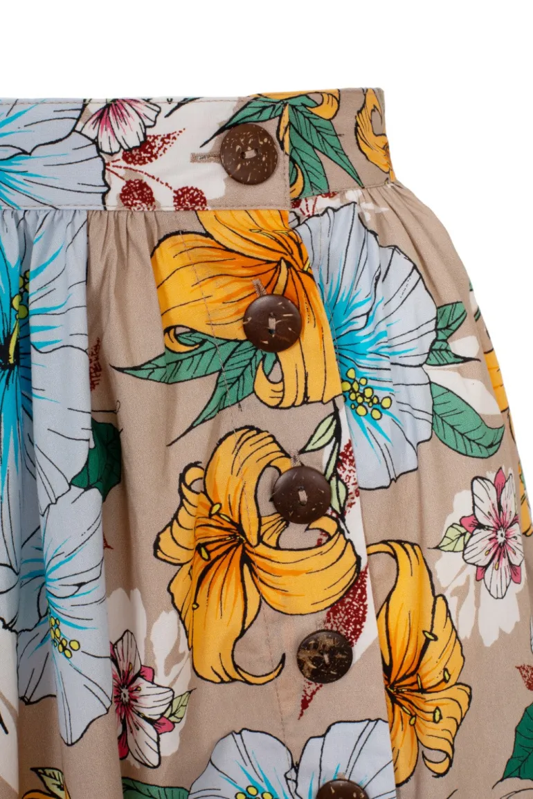 pattaya_skirt_9.webp Pattaya Skirt>Hell Bunny New