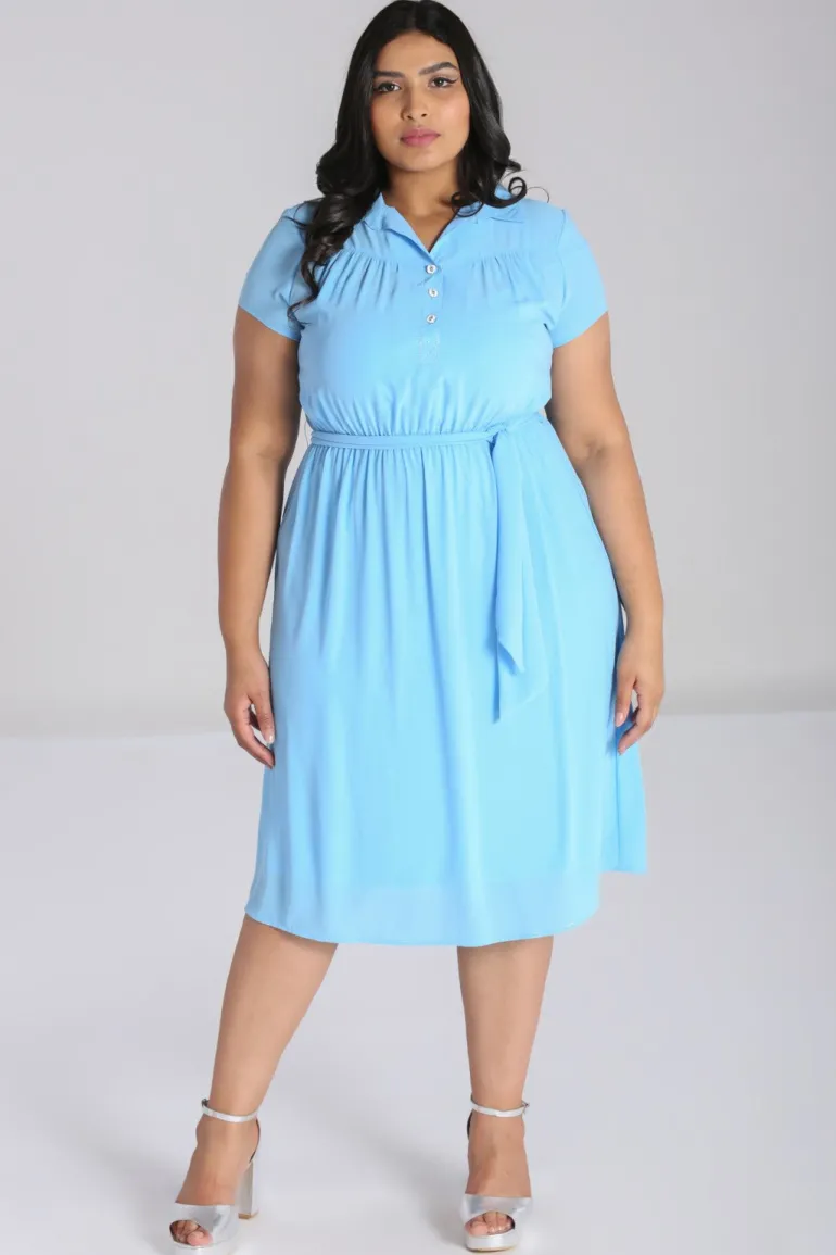pearl_dress_2.webp Pearl Dress>Hell Bunny Discount