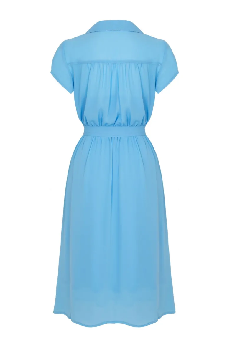 pearl_dress_5.webp Pearl Dress>Hell Bunny Discount