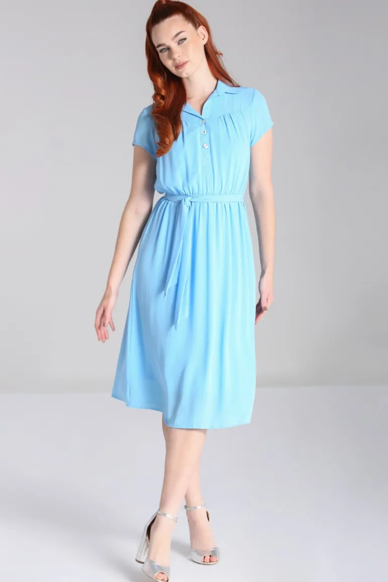 pearl_dress_6.webp Pearl Dress>Hell Bunny Discount