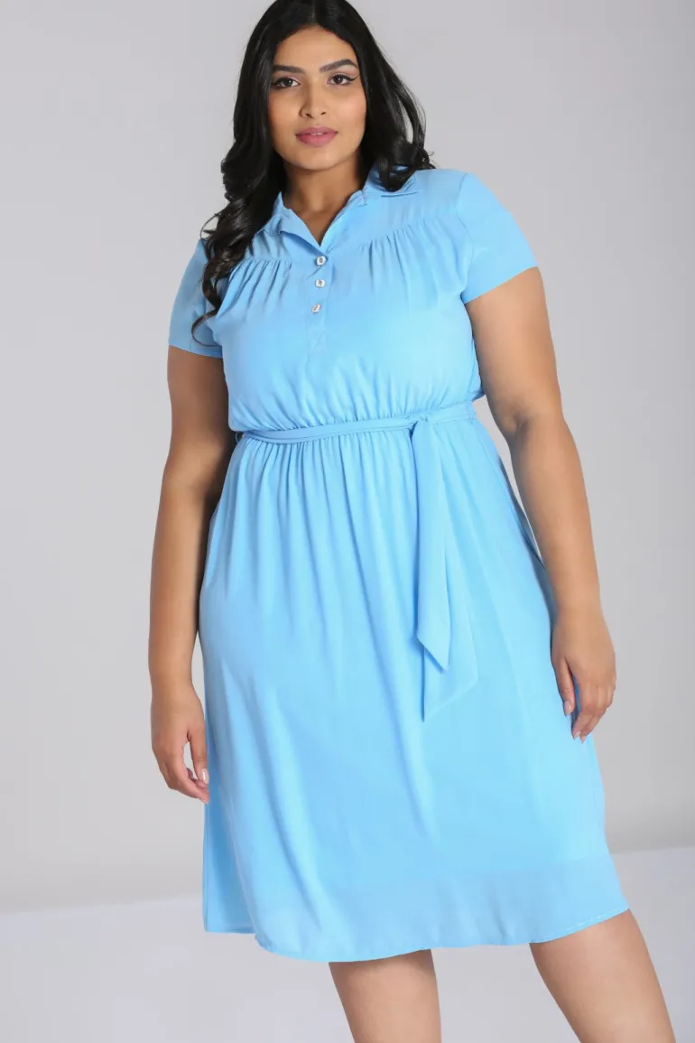 pearl_dress_7.webp Pearl Dress>Hell Bunny Discount