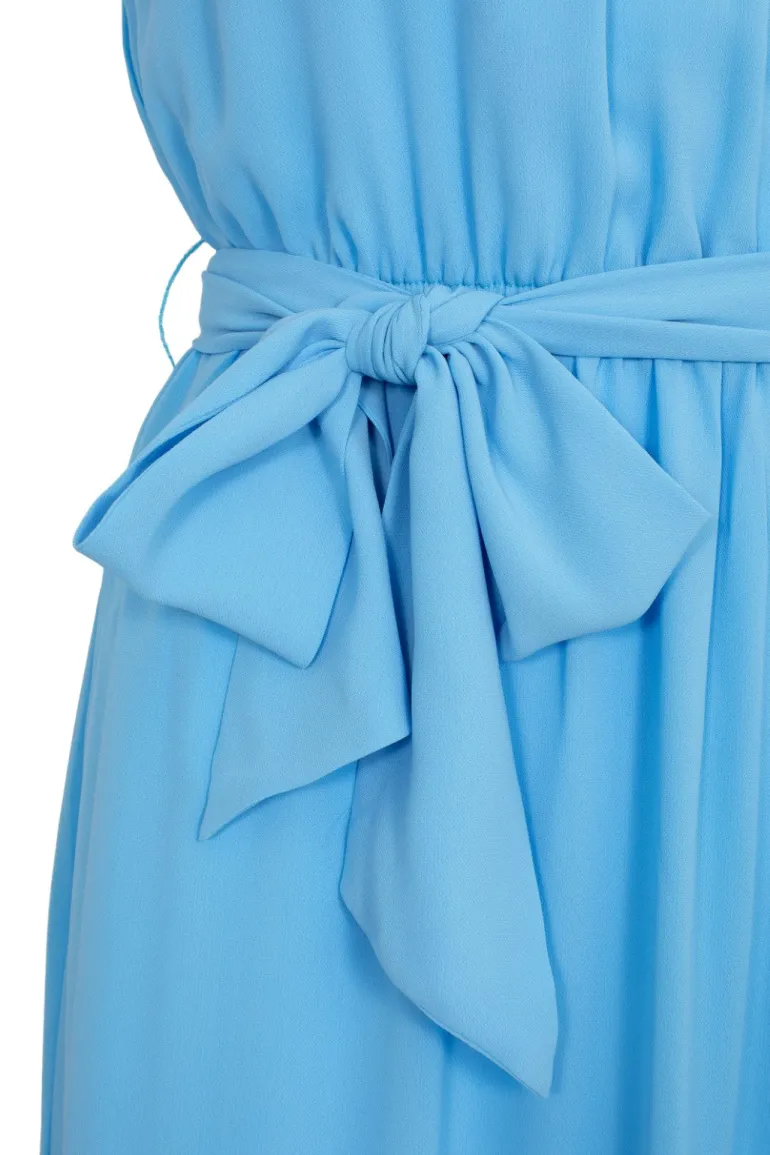 pearl_dress_9.webp Pearl Dress>Hell Bunny Discount
