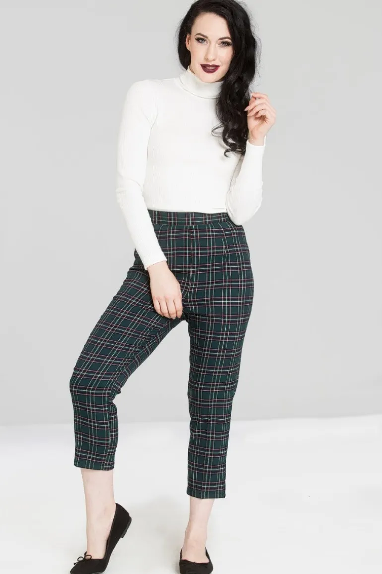 peebles_cigarette_trousers_2.webp Peebles Cigarette Trousers>Hell Bunny Clearance