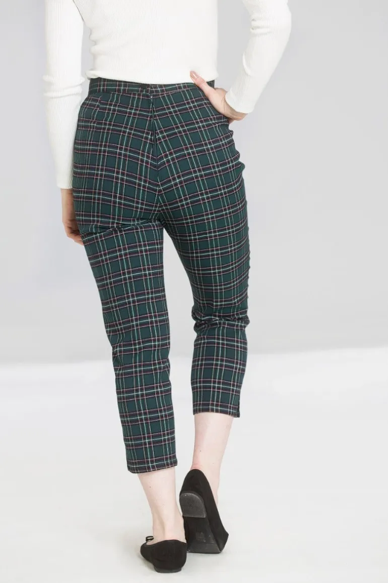 peebles_cigarette_trousers_3.webp Peebles Cigarette Trousers>Hell Bunny Clearance