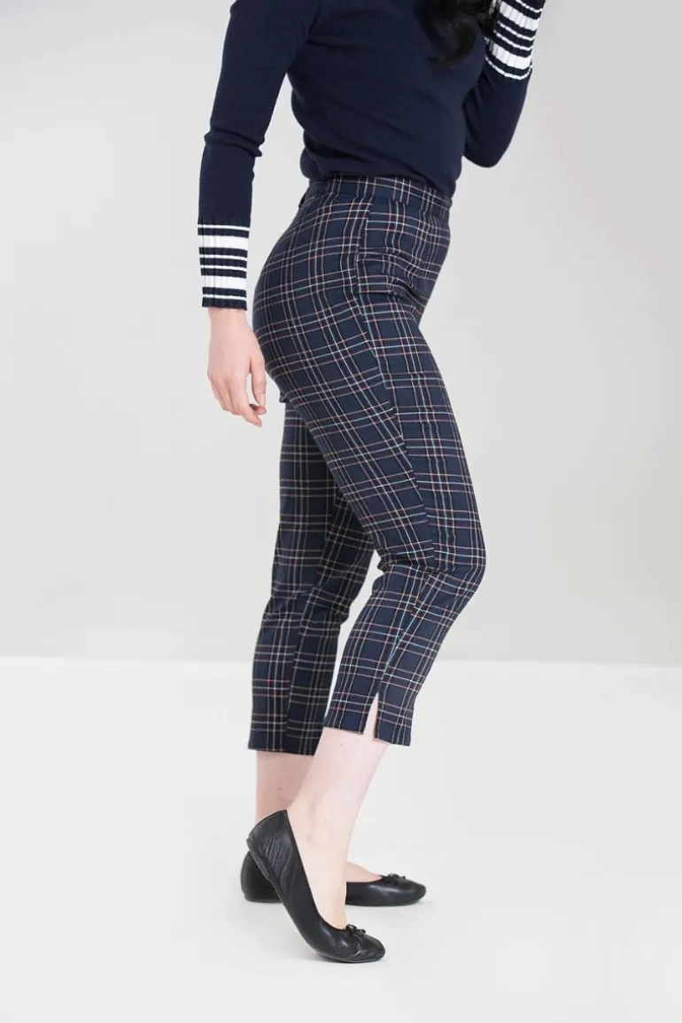 peebles_cigarette_trousers_4.webp Peebles Cigarette Trousers>Hell Bunny Clearance