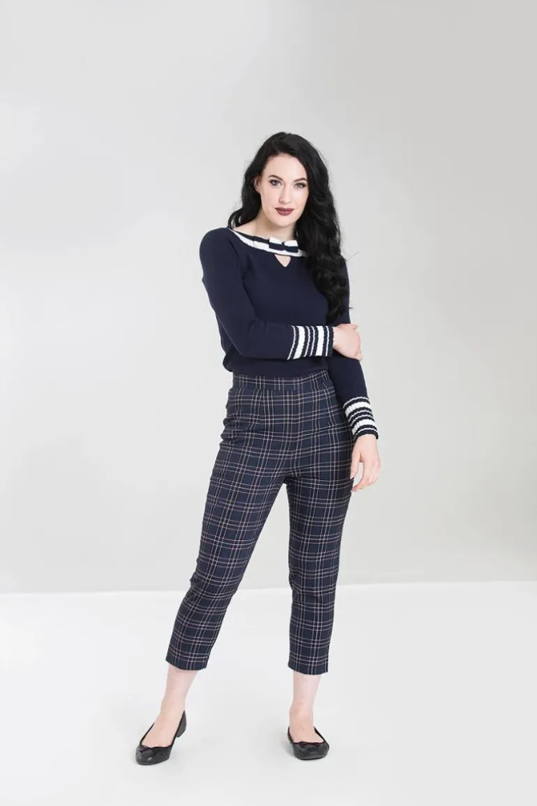 peebles_cigarette_trousers_5.webp Peebles Cigarette Trousers>Hell Bunny Clearance