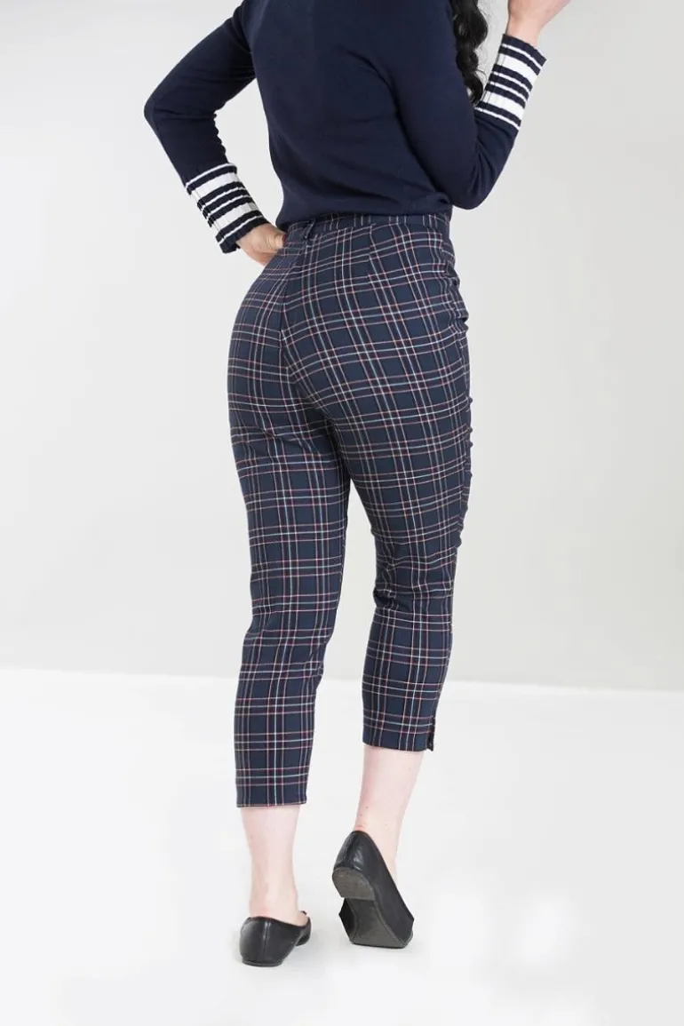 peebles_cigarette_trousers_6.webp Peebles Cigarette Trousers>Hell Bunny Clearance