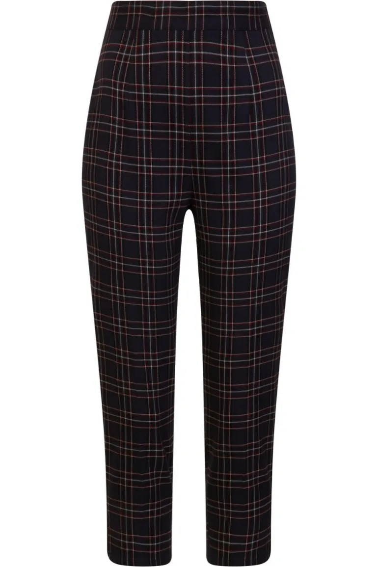 peebles_cigarette_trousers_7.webp Peebles Cigarette Trousers>Hell Bunny Clearance