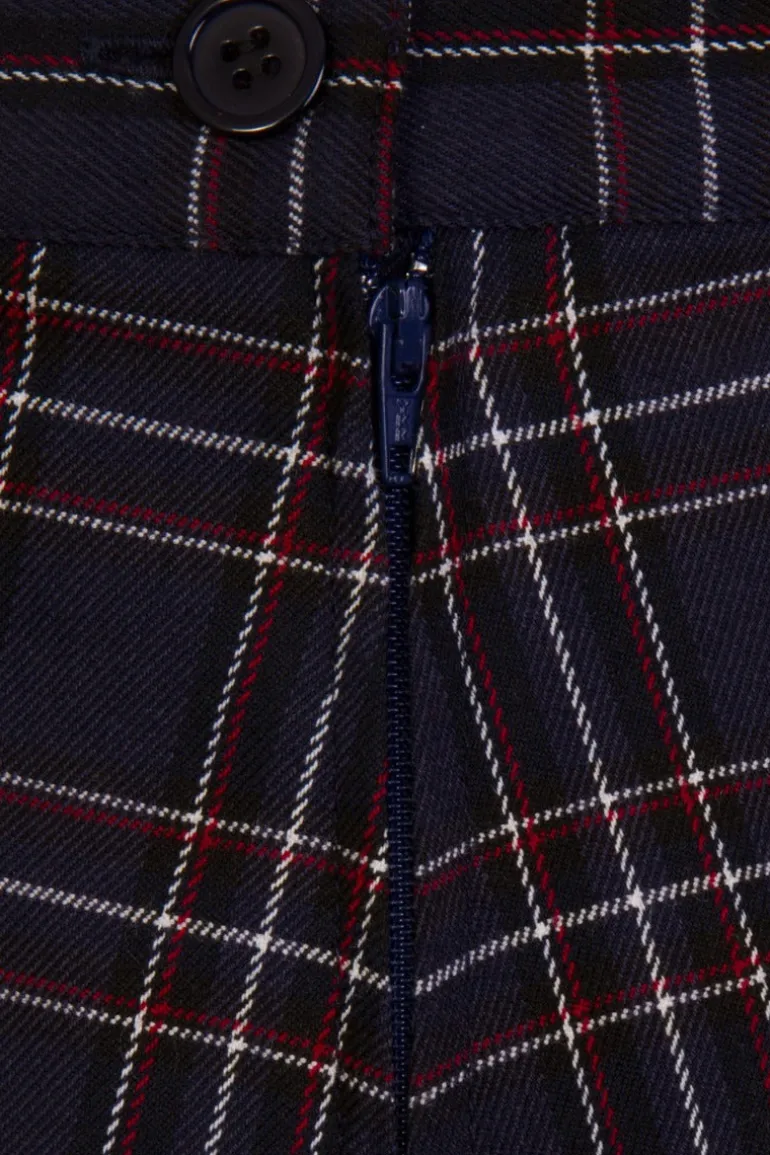 peebles_cigarette_trousers_9.webp Peebles Cigarette Trousers>Hell Bunny Clearance