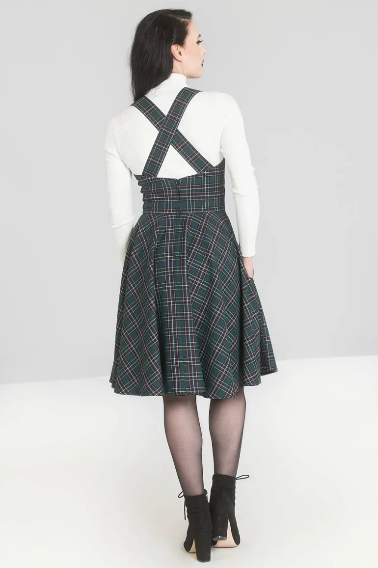 peebles_pinafore_dress_2.webp Peebles Pinafore Dress>Hell Bunny Cheap