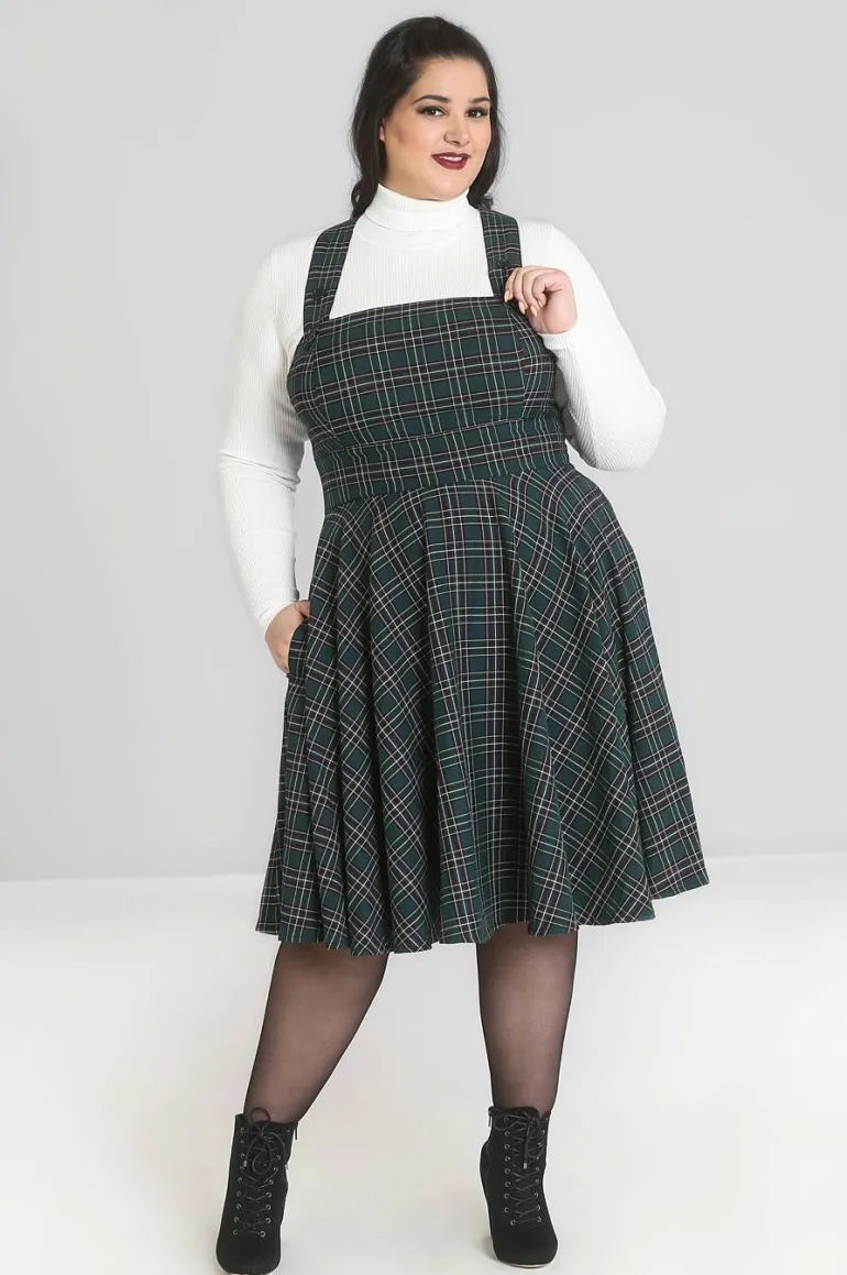peebles_pinafore_dress_3.webp Peebles Pinafore Dress>Hell Bunny Cheap