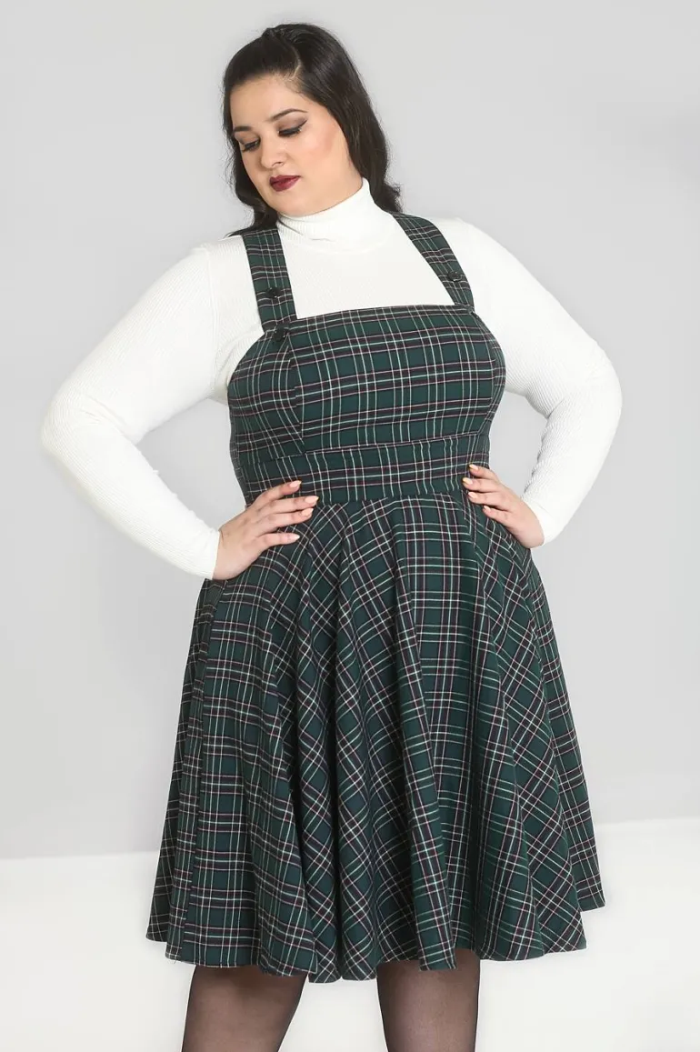 peebles_pinafore_dress_4.webp Peebles Pinafore Dress>Hell Bunny Cheap