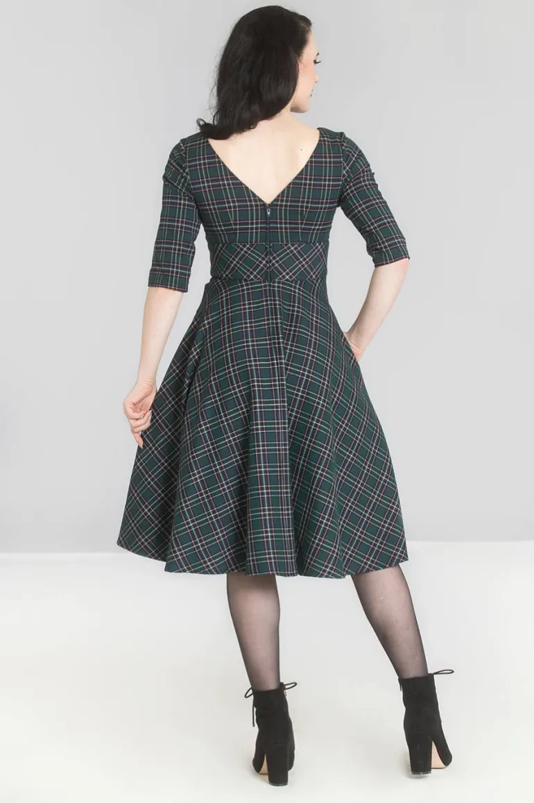 peebles_s_dress_10.webp Peebles 50's Dress>Hell Bunny Flash Sale