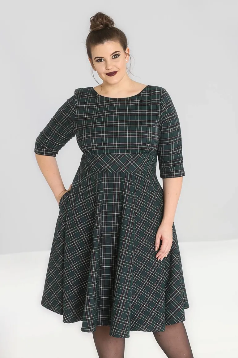 peebles_s_dress_12.webp Peebles 50's Dress>Hell Bunny Flash Sale
