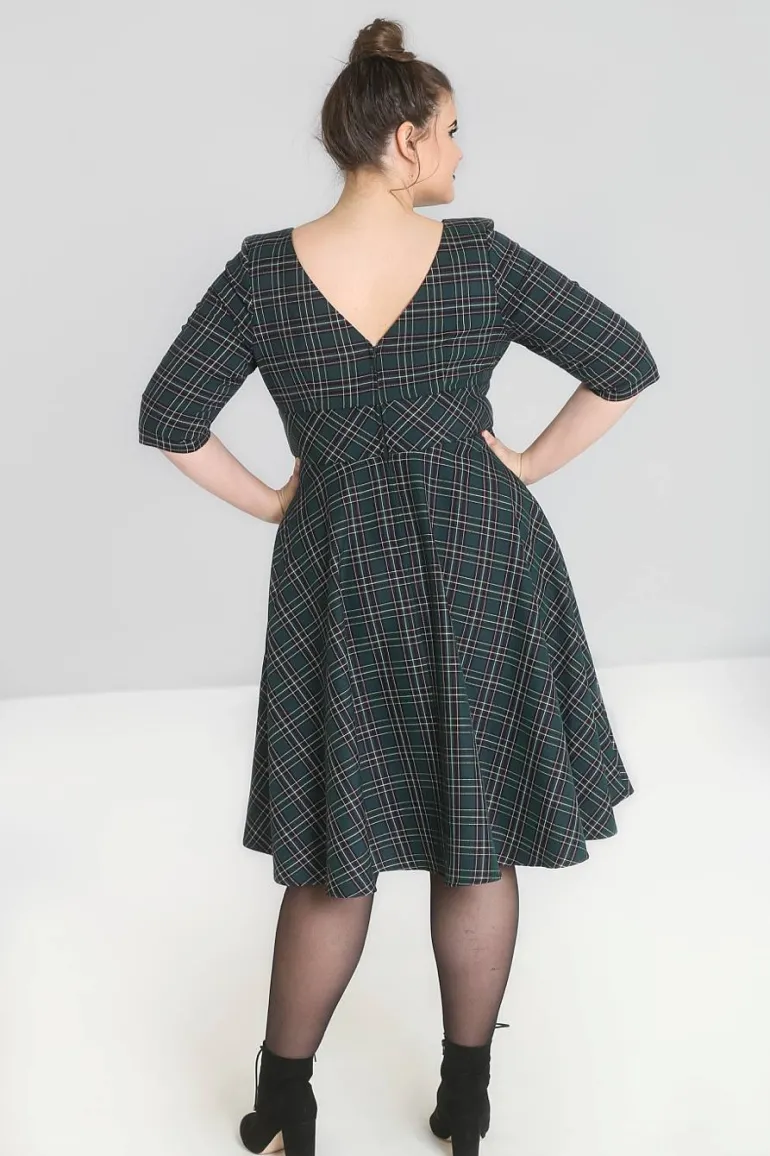 peebles_s_dress_13.webp Peebles 50's Dress>Hell Bunny Flash Sale