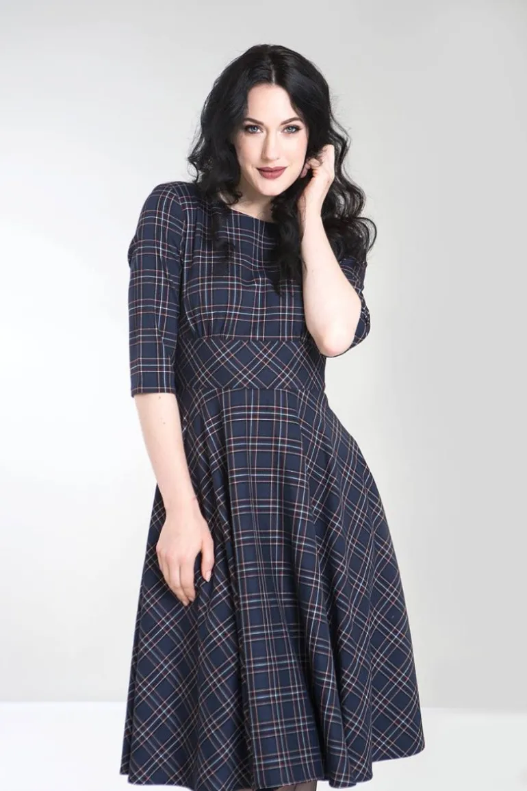 peebles_s_dress_2.webp Peebles 50's Dress>Hell Bunny Flash Sale