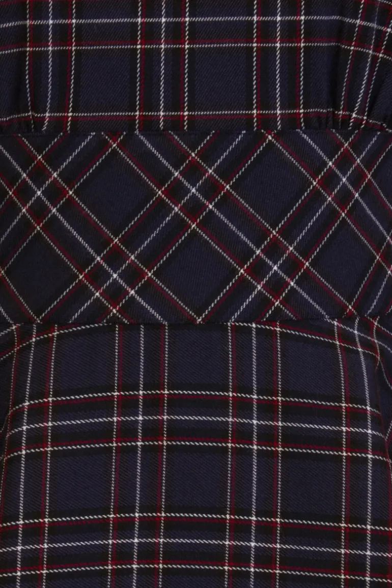 peebles_s_dress_5.webp Peebles 50's Dress>Hell Bunny Flash Sale