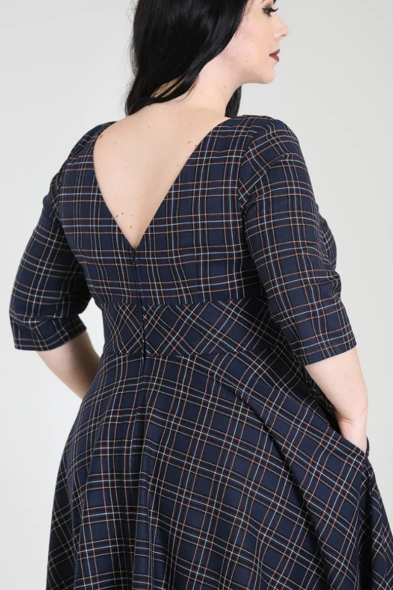 peebles_s_dress_7.webp Peebles 50's Dress>Hell Bunny Flash Sale
