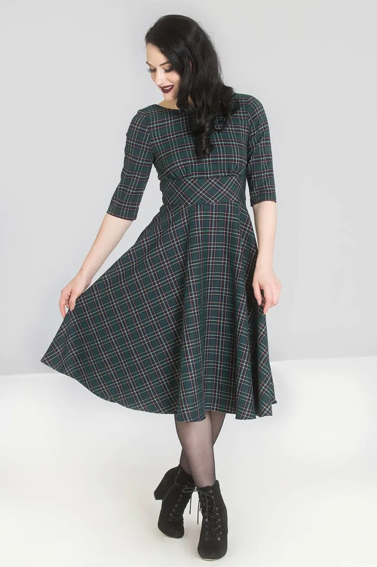 peebles_s_dress_8.webp Peebles 50's Dress>Hell Bunny Flash Sale