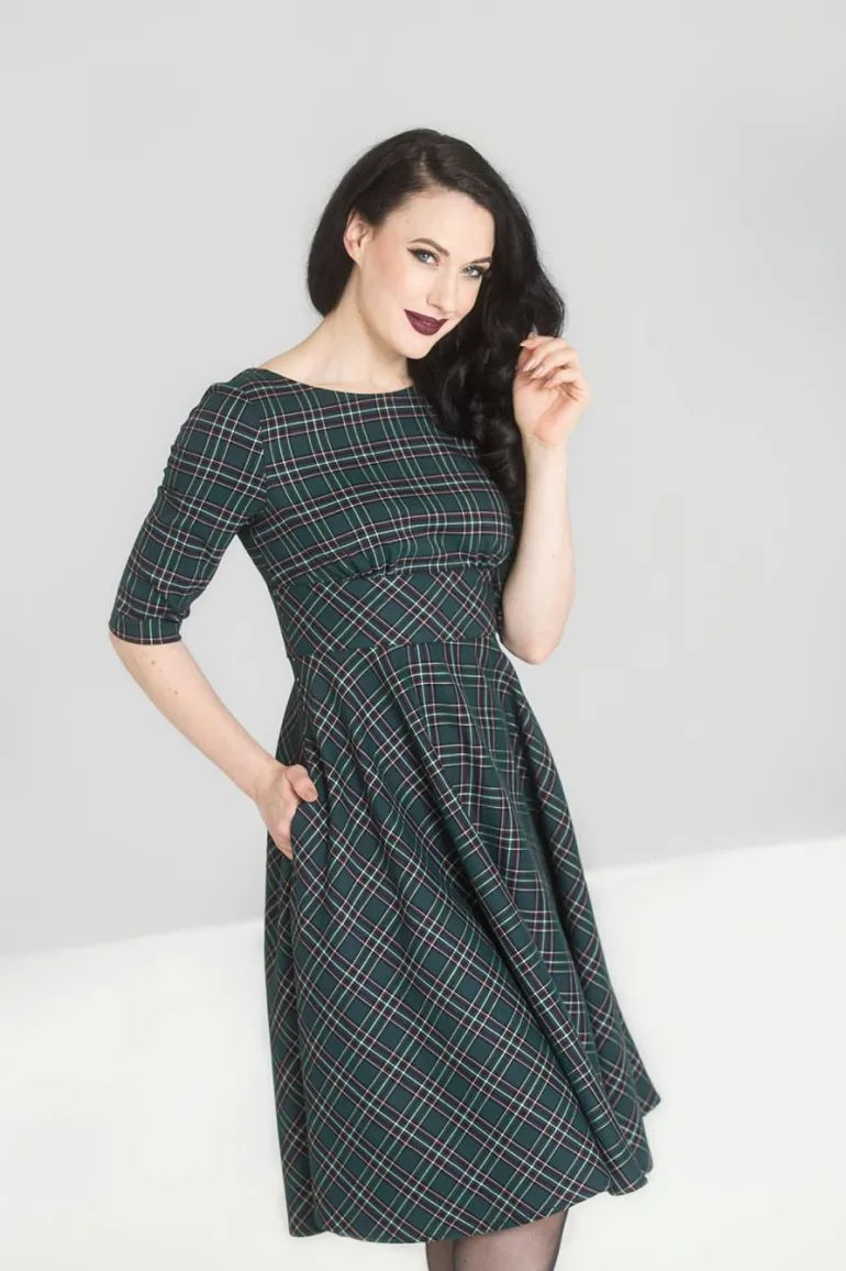 peebles_s_dress_9.webp Peebles 50's Dress>Hell Bunny Flash Sale