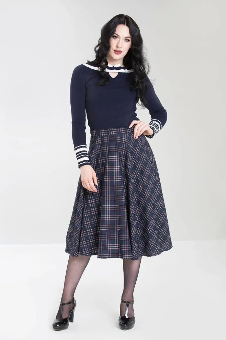 peebles_s_skirt_5.webp Peebles 50's Skirt>Hell Bunny Store