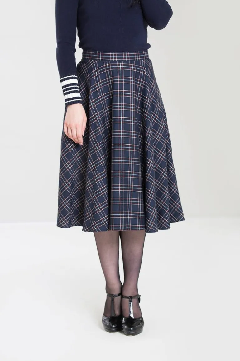 peebles_s_skirt_6.webp Peebles 50's Skirt>Hell Bunny Store