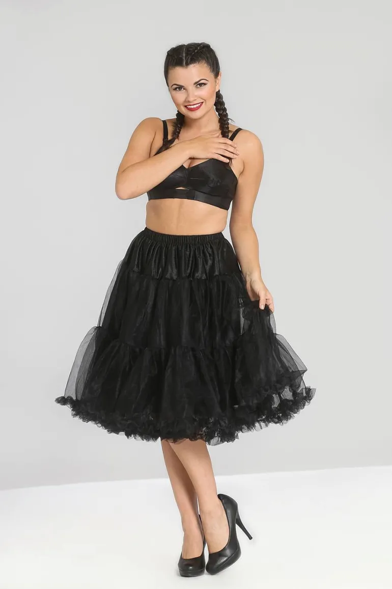 penelope_petticoat_2.webp Penelope Petticoat>Hell Bunny Hot