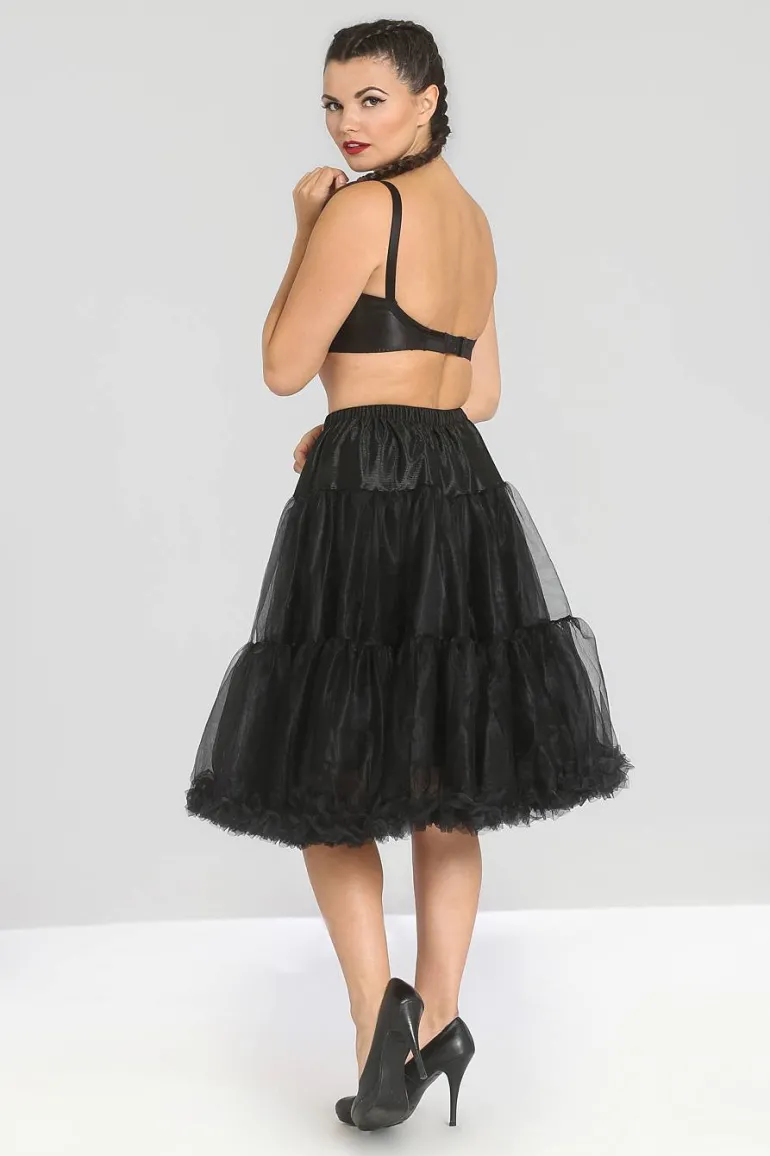 penelope_petticoat_3.webp Penelope Petticoat>Hell Bunny Hot