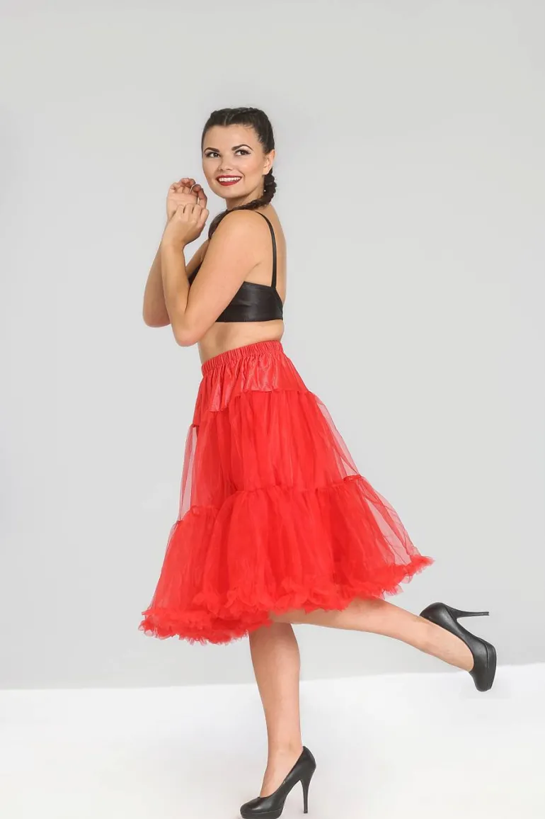 penelope_petticoat_4.webp Penelope Petticoat>Hell Bunny Hot