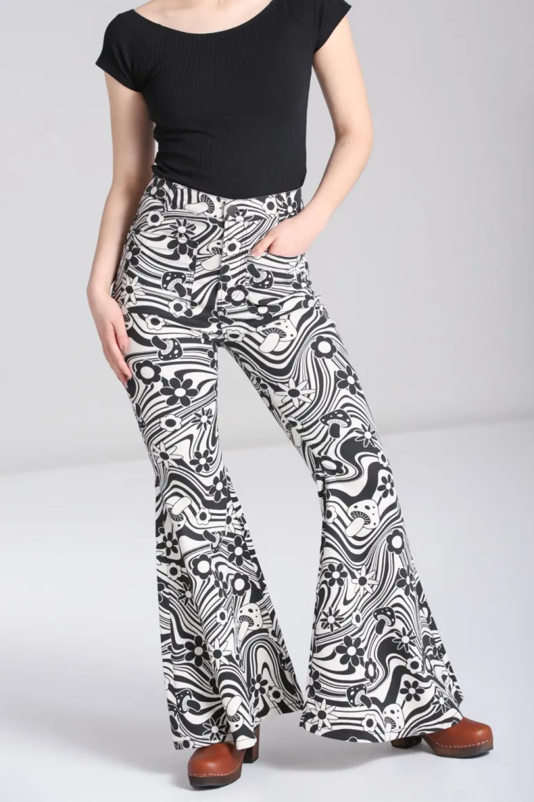 penny_jeans_3.webp Penny Jeans>Hell Bunny Flash Sale